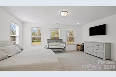 193 Wheatfield Drive, Statesville, NC 28677 - Photo 33