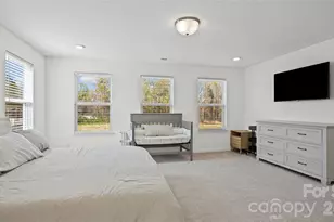 193 Wheatfield Dr, Statesville, NC 28677 - Photo 33