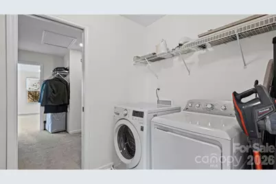 193 Wheatfield Drive, Statesville, NC 28677 - Photo 29