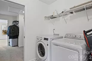 193 Wheatfield Dr, Statesville, NC 28677 - Photo 29