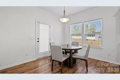 193 Wheatfield Drive, Statesville, NC 28677 - Photo 15