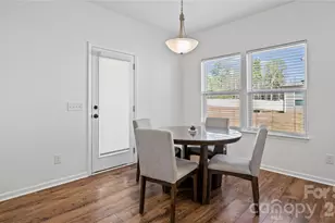 193 Wheatfield Dr, Statesville, NC 28677 - Photo 15