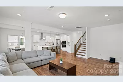 193 Wheatfield Drive, Statesville, NC 28677 - Photo 19