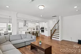 193 Wheatfield Dr, Statesville, NC 28677 - Photo 19