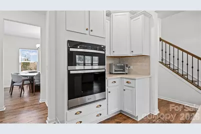 193 Wheatfield Drive, Statesville, NC 28677 - Photo 7