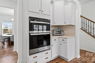 193 Wheatfield Dr, Statesville, NC 28677 - Photo 7