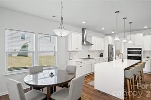 193 Wheatfield Dr, Statesville, NC 28677 - Photo 13