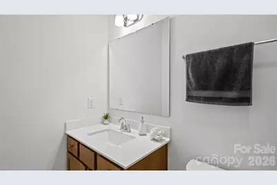 193 Wheatfield Drive, Statesville, NC 28677 - Photo 21