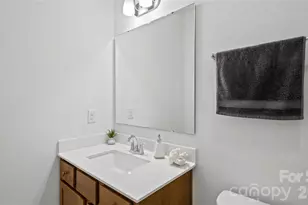 193 Wheatfield Dr, Statesville, NC 28677 - Photo 21