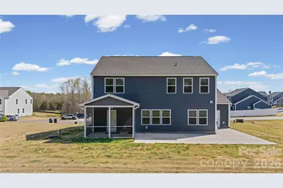 193 Wheatfield Drive, Statesville, NC 28677 - Photo 39