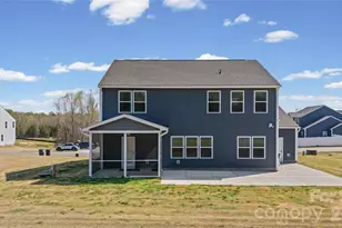 193 Wheatfield Dr, Statesville, NC 28677 - Photo 39