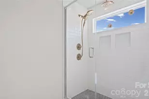 193 Wheatfield Dr, Statesville, NC 28677 - Photo 35