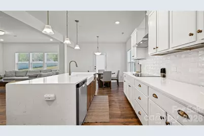 193 Wheatfield Drive, Statesville, NC 28677 - Photo 9