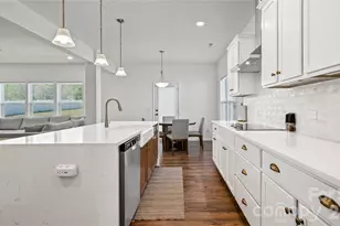 193 Wheatfield Dr, Statesville, NC 28677 - Photo 9