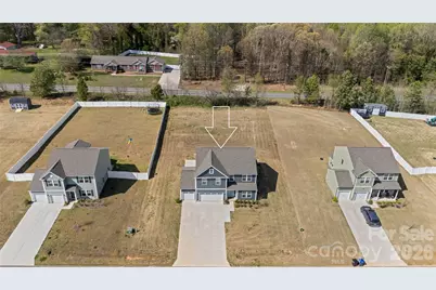 193 Wheatfield Drive, Statesville, NC 28677 - Photo 43