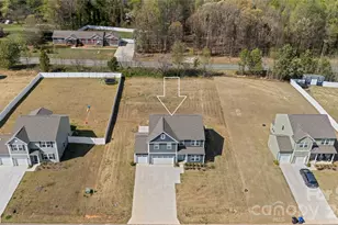 193 Wheatfield Dr, Statesville, NC 28677 - Photo 43