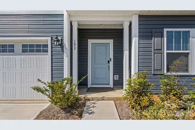 193 Wheatfield Drive, Statesville, NC 28677 - Photo 3