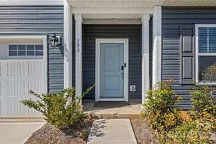 193 Wheatfield Dr, Statesville, NC 28677 - Photo 3