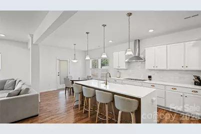 193 Wheatfield Drive, Statesville, NC 28677 - Photo 11