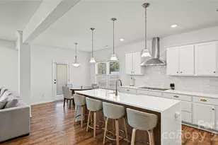 193 Wheatfield Dr, Statesville, NC 28677 - Photo 11