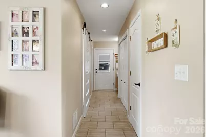 1531 Old Town Way, Hendersonville, NC 28739 - Photo 19