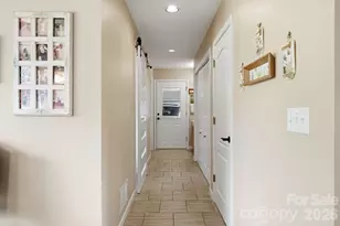 1531 Old Town Way, Hendersonville, NC 28739 - Photo 19