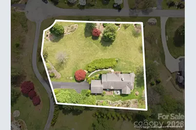 1531 Old Town Way, Hendersonville, NC 28739 - Photo 5