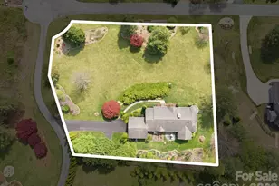 1531 Old Town Way, Hendersonville, NC 28739 - Photo 5