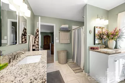 1531 Old Town Way, Hendersonville, NC 28739 - Photo 29