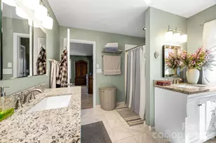 1531 Old Town Way, Hendersonville, NC 28739 - Photo 29