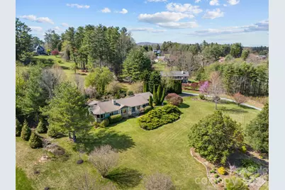 1531 Old Town Way, Hendersonville, NC 28739 - Photo 23