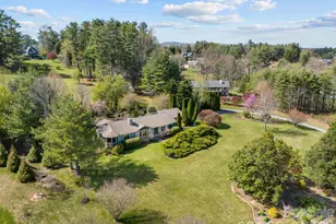 1531 Old Town Way, Hendersonville, NC 28739 - Photo 23