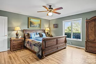 1531 Old Town Way, Hendersonville, NC 28739 - Photo 27