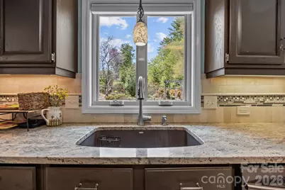 1531 Old Town Way, Hendersonville, NC 28739 - Photo 13