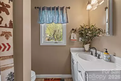 1531 Old Town Way, Hendersonville, NC 28739 - Photo 31