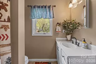 1531 Old Town Way, Hendersonville, NC 28739 - Photo 31