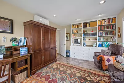 1531 Old Town Way, Hendersonville, NC 28739 - Photo 33