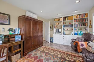 1531 Old Town Way, Hendersonville, NC 28739 - Photo 33