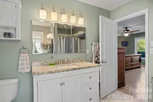 1531 Old Town Way, Hendersonville, NC 28739 - Photo 23