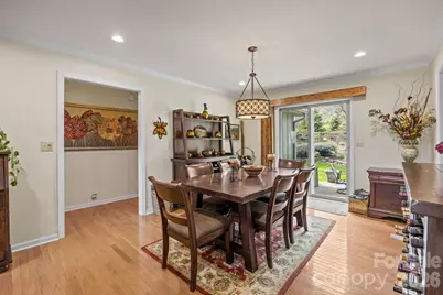 1531 Old Town Way, Hendersonville, NC 28739 - Photo 9