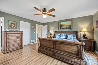 1531 Old Town Way, Hendersonville, NC 28739 - Photo 21