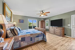 1531 Old Town Way, Hendersonville, NC 28739 - Photo 25