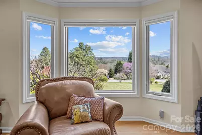 1531 Old Town Way, Hendersonville, NC 28739 - Photo 5