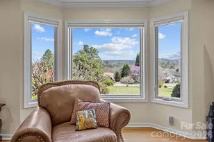 1531 Old Town Way, Hendersonville, NC 28739 - Photo 5