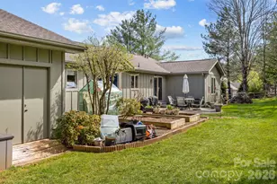 1531 Old Town Way, Hendersonville, NC 28739 - Photo 41