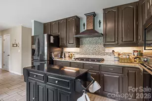 1531 Old Town Way, Hendersonville, NC 28739 - Photo 15