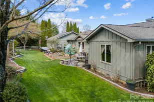 1531 Old Town Way, Hendersonville, NC 28739 - Photo 3