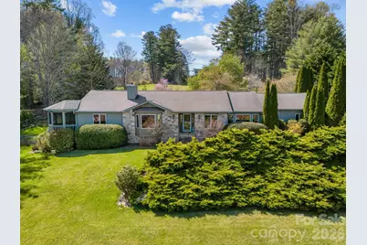 1531 Old Town Way, Hendersonville, NC 28739 - Photo 41