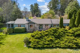 1531 Old Town Way, Hendersonville, NC 28739 - Photo 41