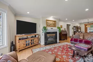 1531 Old Town Way, Hendersonville, NC 28739 - Photo 11